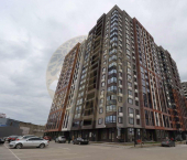 торговое помещение 19 кв м ул Острогожская, 164