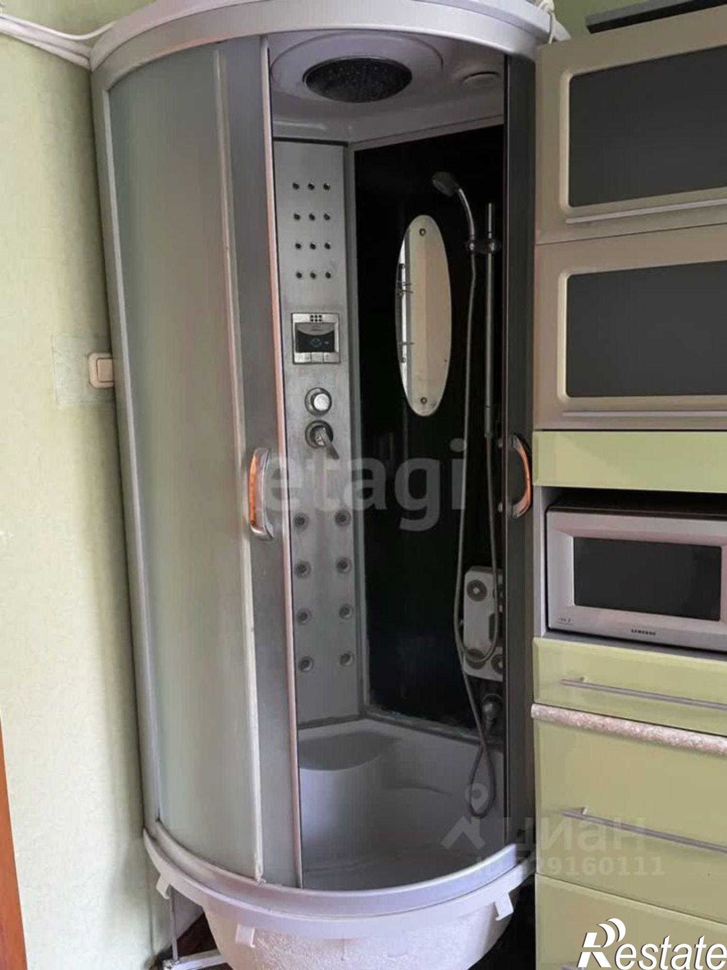 Купить комнату за 1 800 000 рублей на Латненская улица, 19А