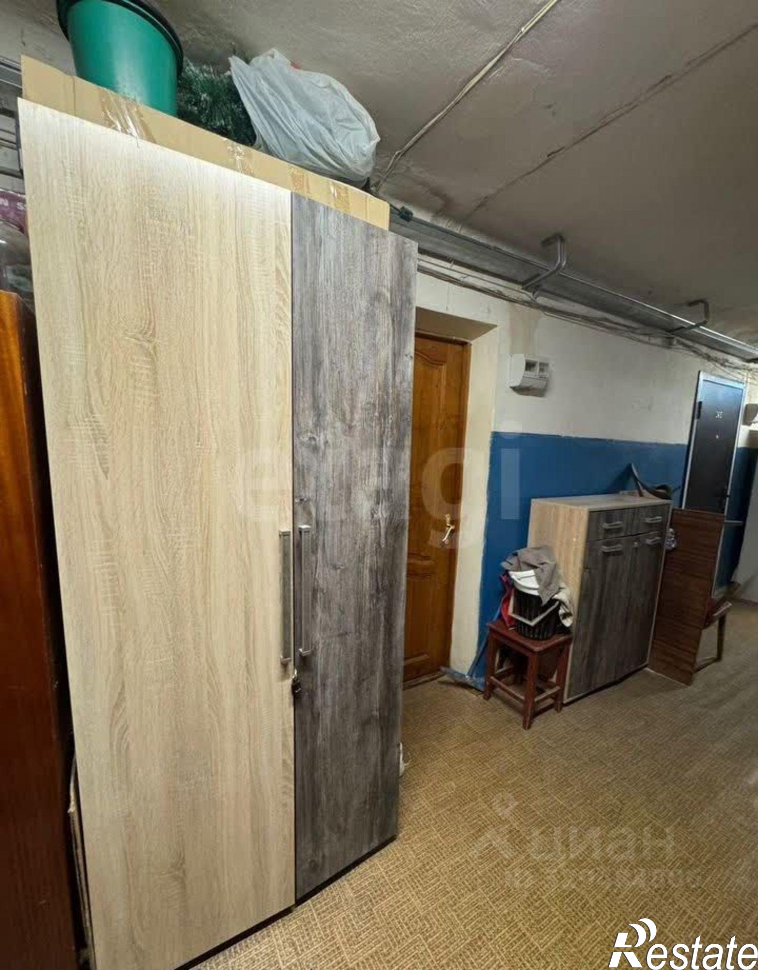 Купить комнату за 1 200 000 рублей на улица Раисы Беляевой, 2