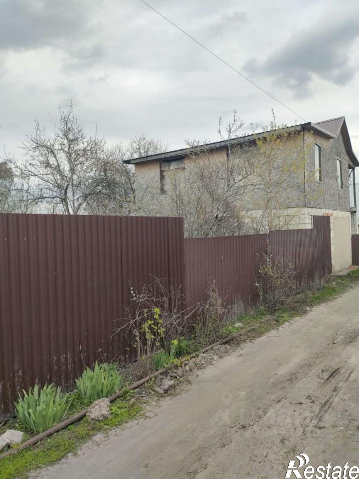 Купить дачу, дом, коттедж за 1 500 000 рублей на 1-я улица, 14