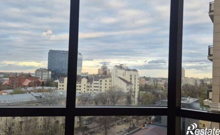 1-комн квартира ул Карла Маркса, 67/2,  д. 67/2