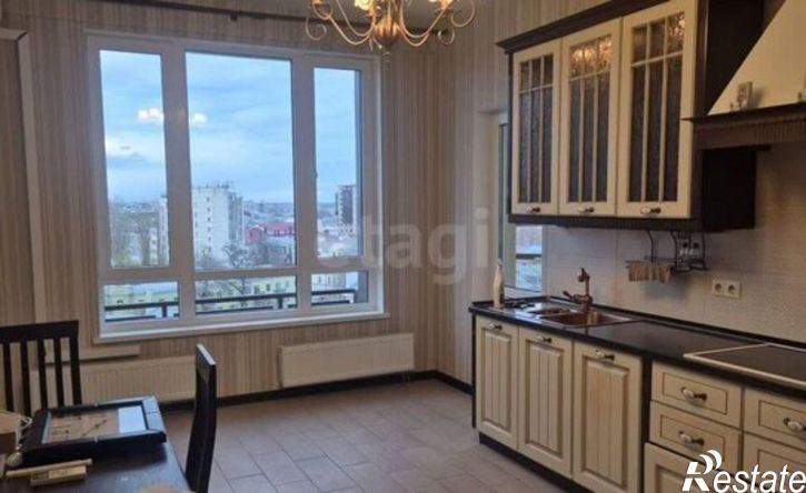 1-комн квартира ул Карла Маркса, 67/2,  д. 67/2