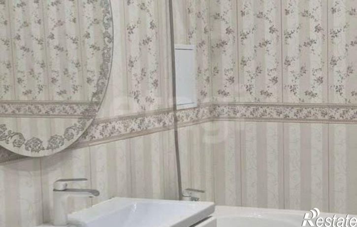 1-комн квартира ул Карла Маркса, 67/2,  д. 67/2