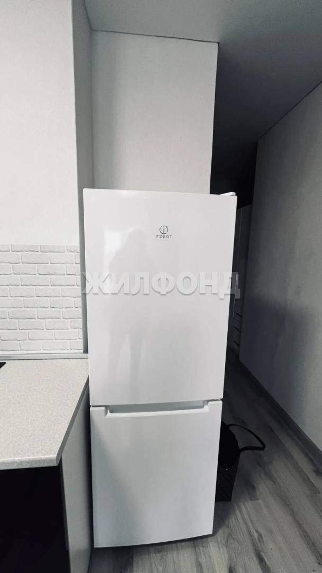 Купить студию за 4 450 000 рублей на 45 стрелковой дивизии улица, д.232/1