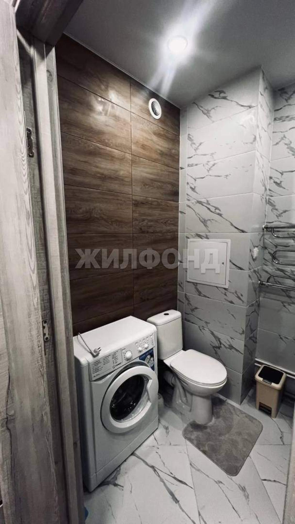 Купить студию за 4 450 000 рублей на 45 стрелковой дивизии улица, д.232/1