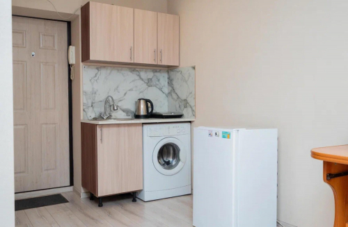 Продажа комнаты Космонавтов ул., 38