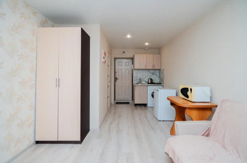 Продажа комнаты Космонавтов ул., 38