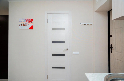 Продажа комнаты Космонавтов ул., 38