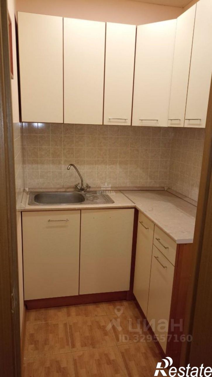 Офис пр-кт Патриотов, 50в,  д. 50в
