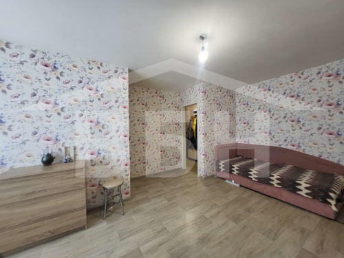 Продажа 2-комн квартиры Домостроителей улица, 45