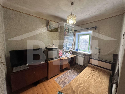 Продажа дома Прохладный переулок, 16