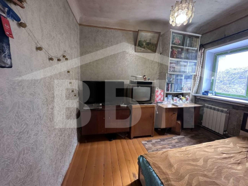 Продажа дома Прохладный переулок, 16