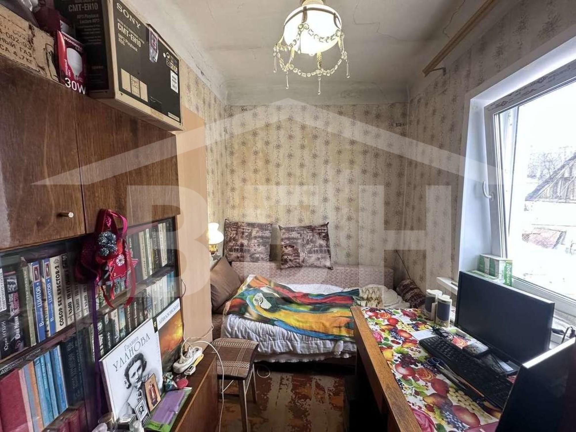 Купить дачу, дом, коттедж за 2 950 000 рублей на Прохладный переулок, 16