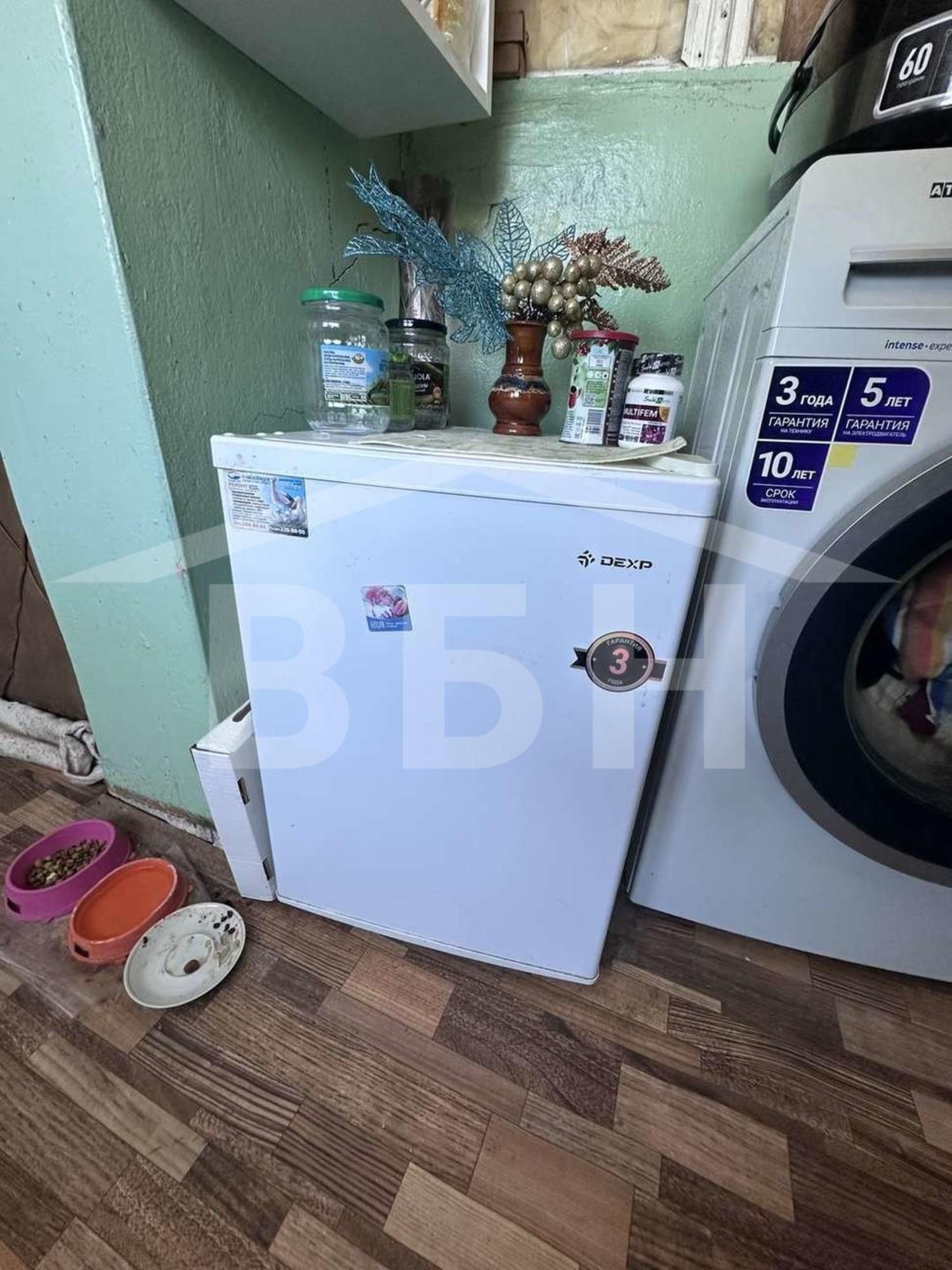Купить дачу, дом, коттедж за 2 950 000 рублей на Прохладный переулок, 16
