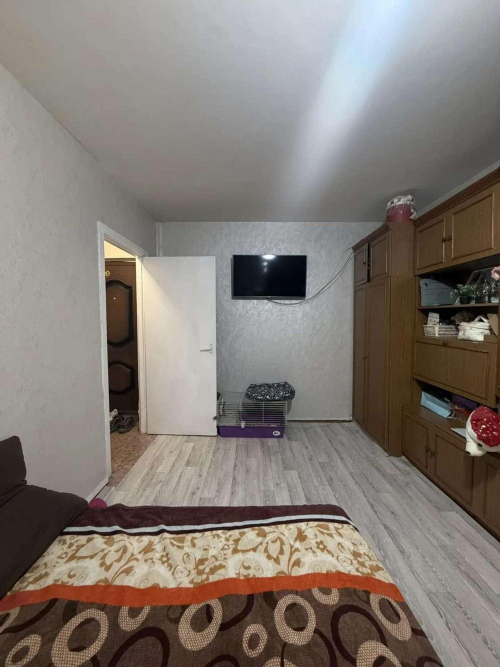 Продажа 1-комн квартиры Гранитный мкр, 11