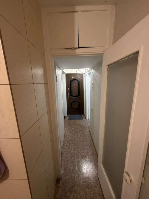 Продажа 1-комн квартиры Гранитный мкр, 11