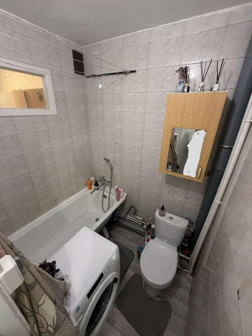 Продажа 1-комн квартиры Гранитный мкр, 11