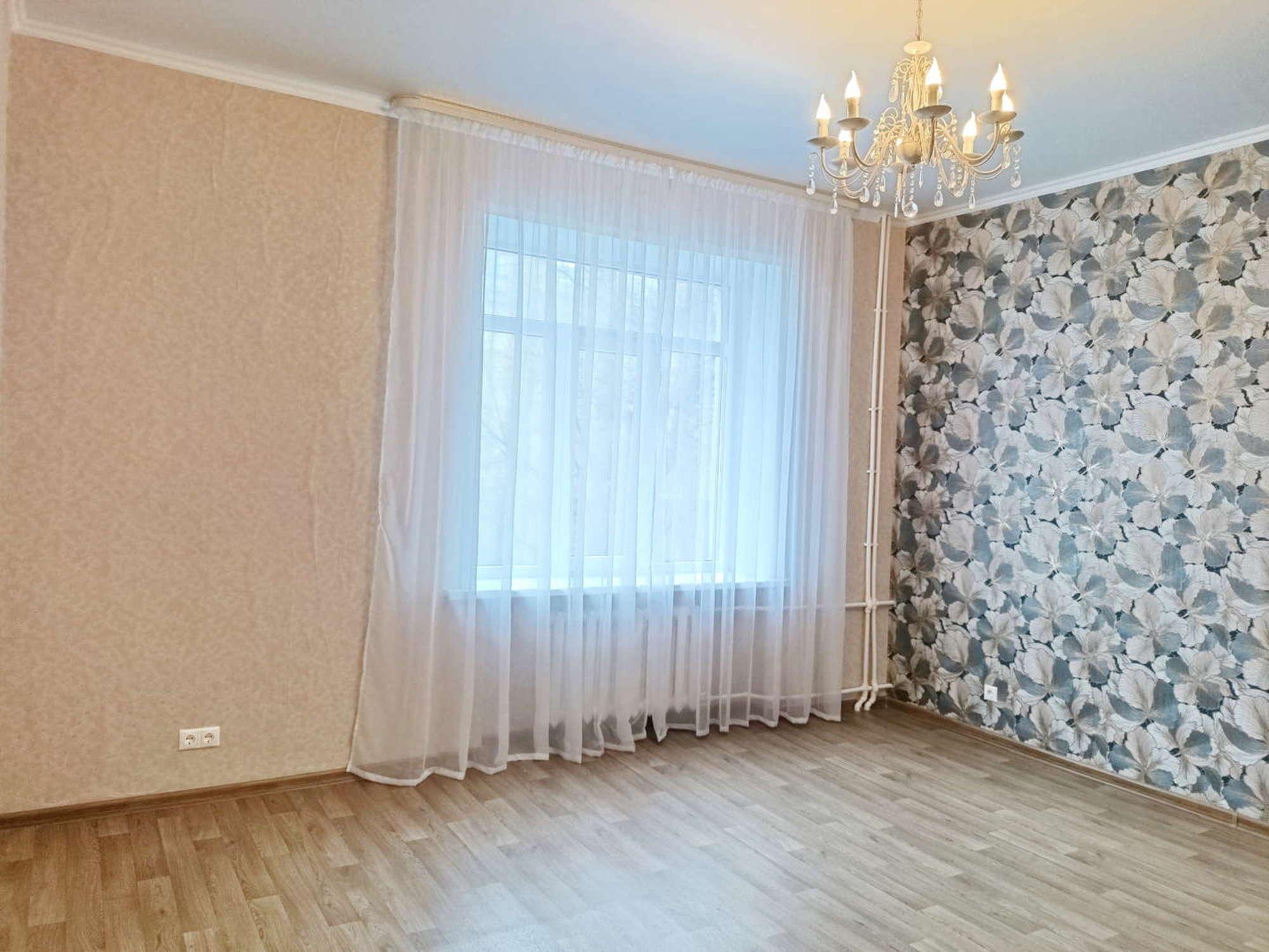 Купить квартиру за 6 950 000 рублей на Труда проспект, 59