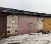 38 кв м ул Кривошеина, 7а