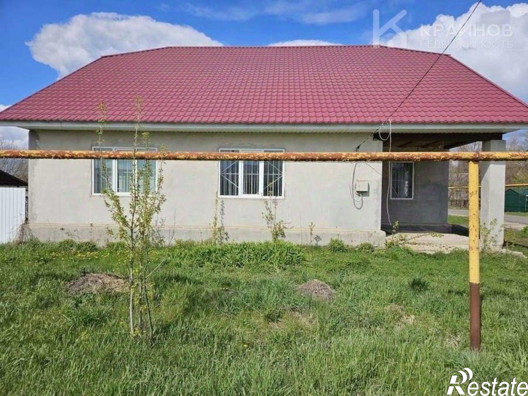 Купить ОСЗ, отдельно стоящее здание за 149 595 рублей на ул Никитина, 87