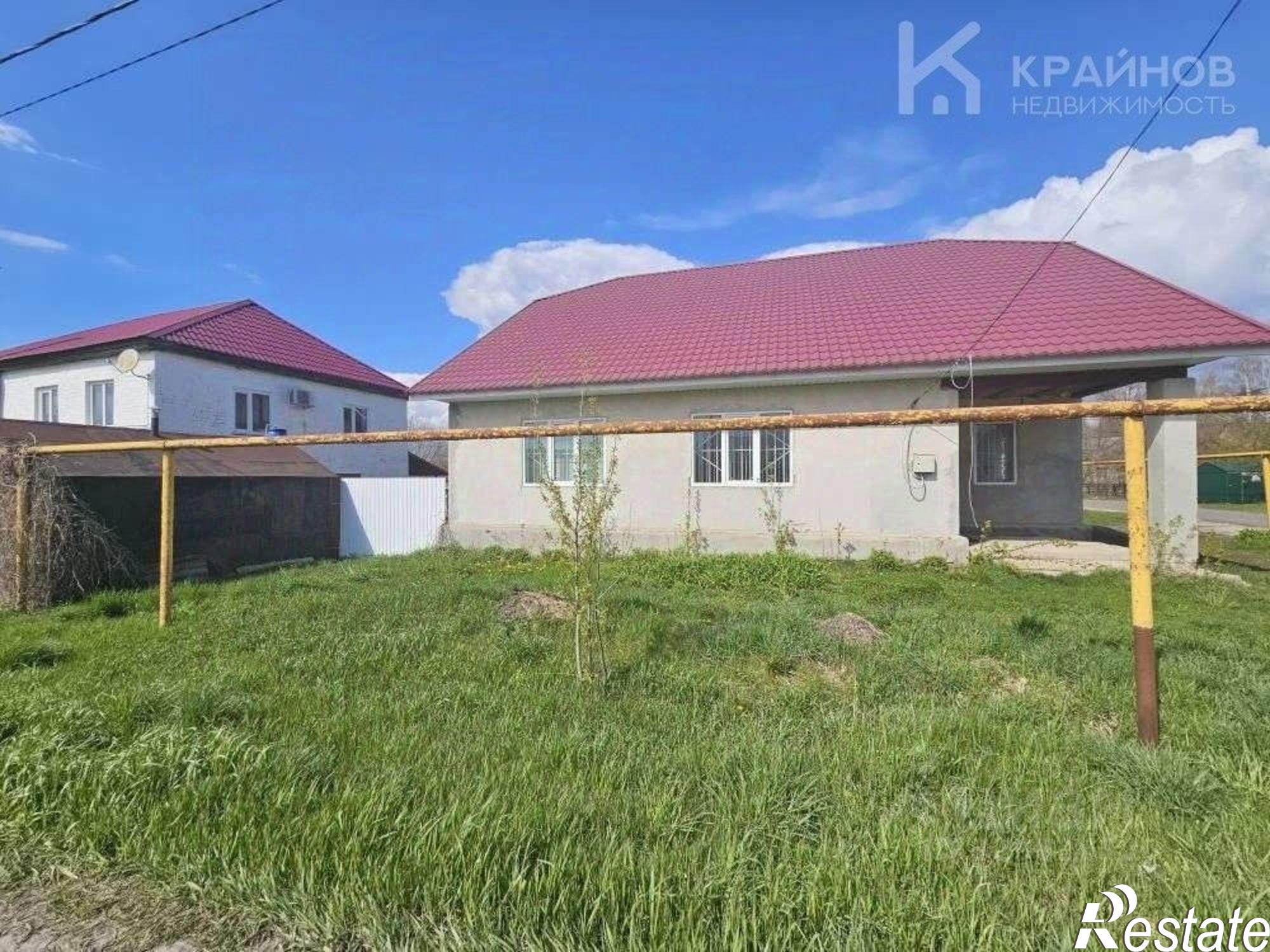 Купить ОСЗ, отдельно стоящее здание за 149 595 рублей на ул Никитина, 87