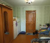 комната 12 кв м улица Торпедо, 17А