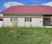 ОСЗ 5 кв м ул Никитина, 87