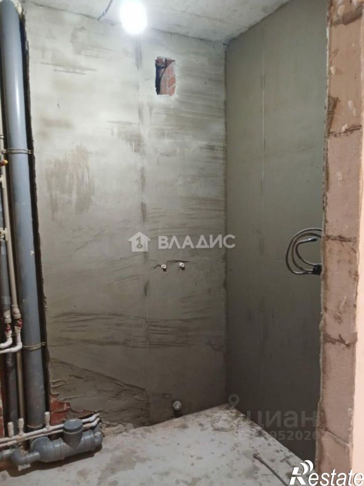 1-комн квартира ул Ленинградская, 118а,  д. 118а