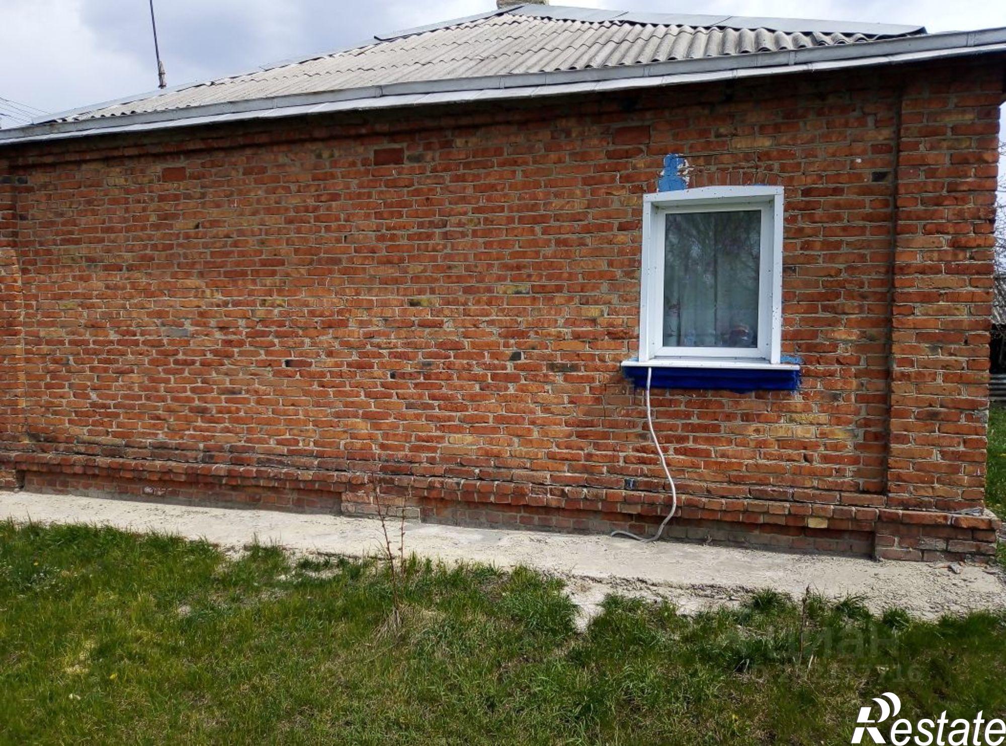 Купить дачу, дом, коттедж за 750 000 рублей на площадь Ленина