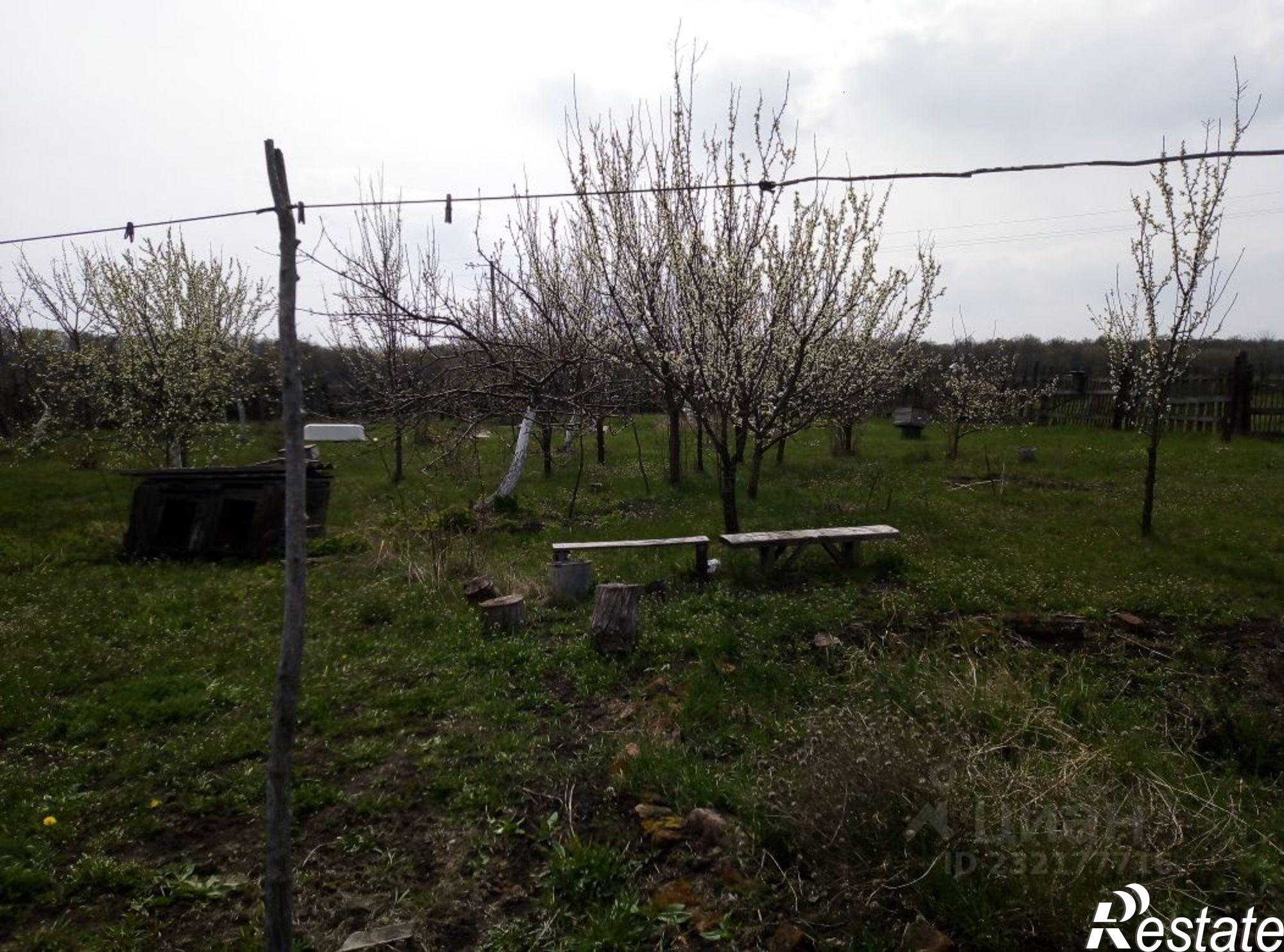Купить дачу, дом, коттедж за 750 000 рублей на площадь Ленина