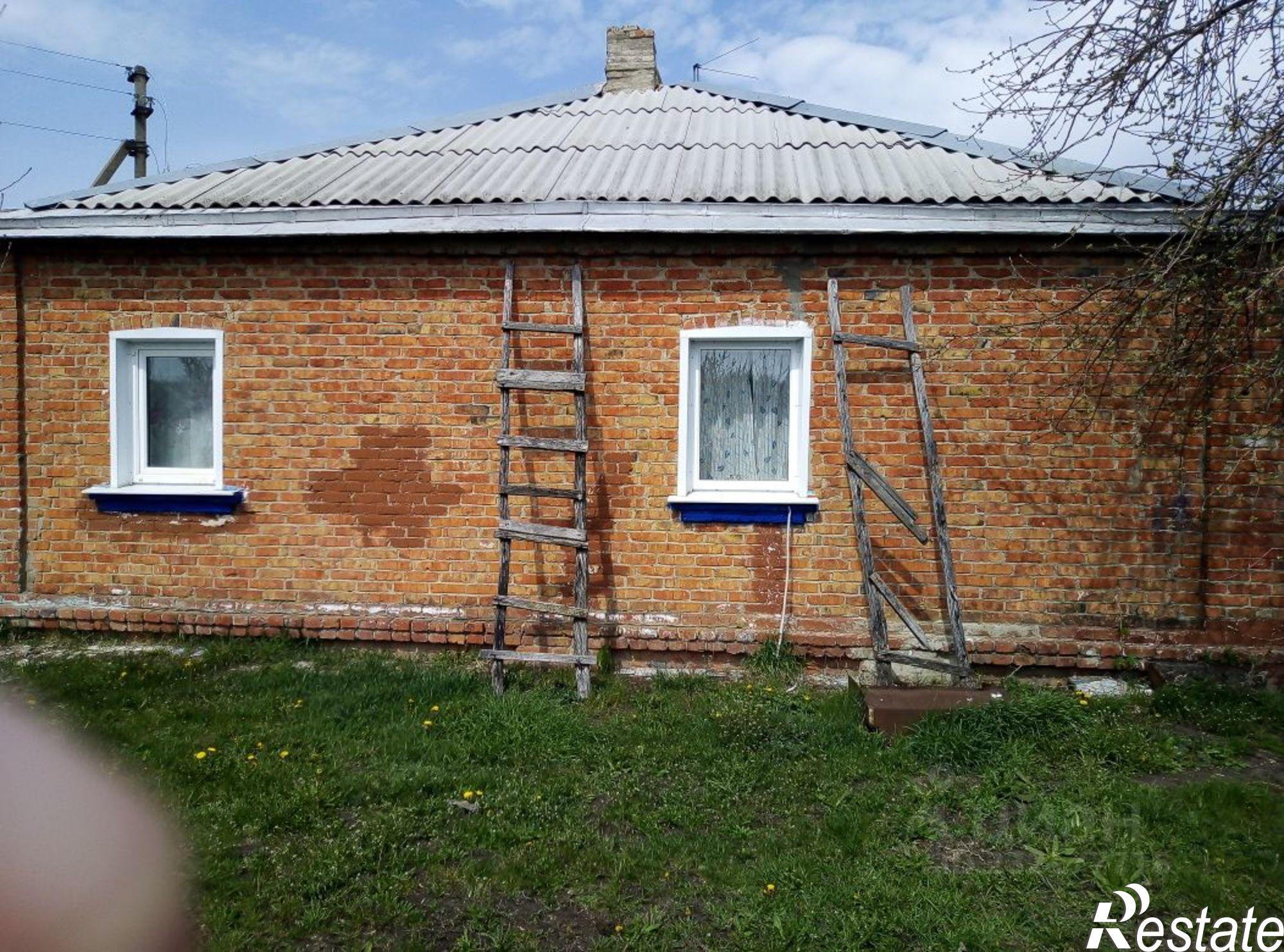 Купить дачу, дом, коттедж за 750 000 рублей на площадь Ленина