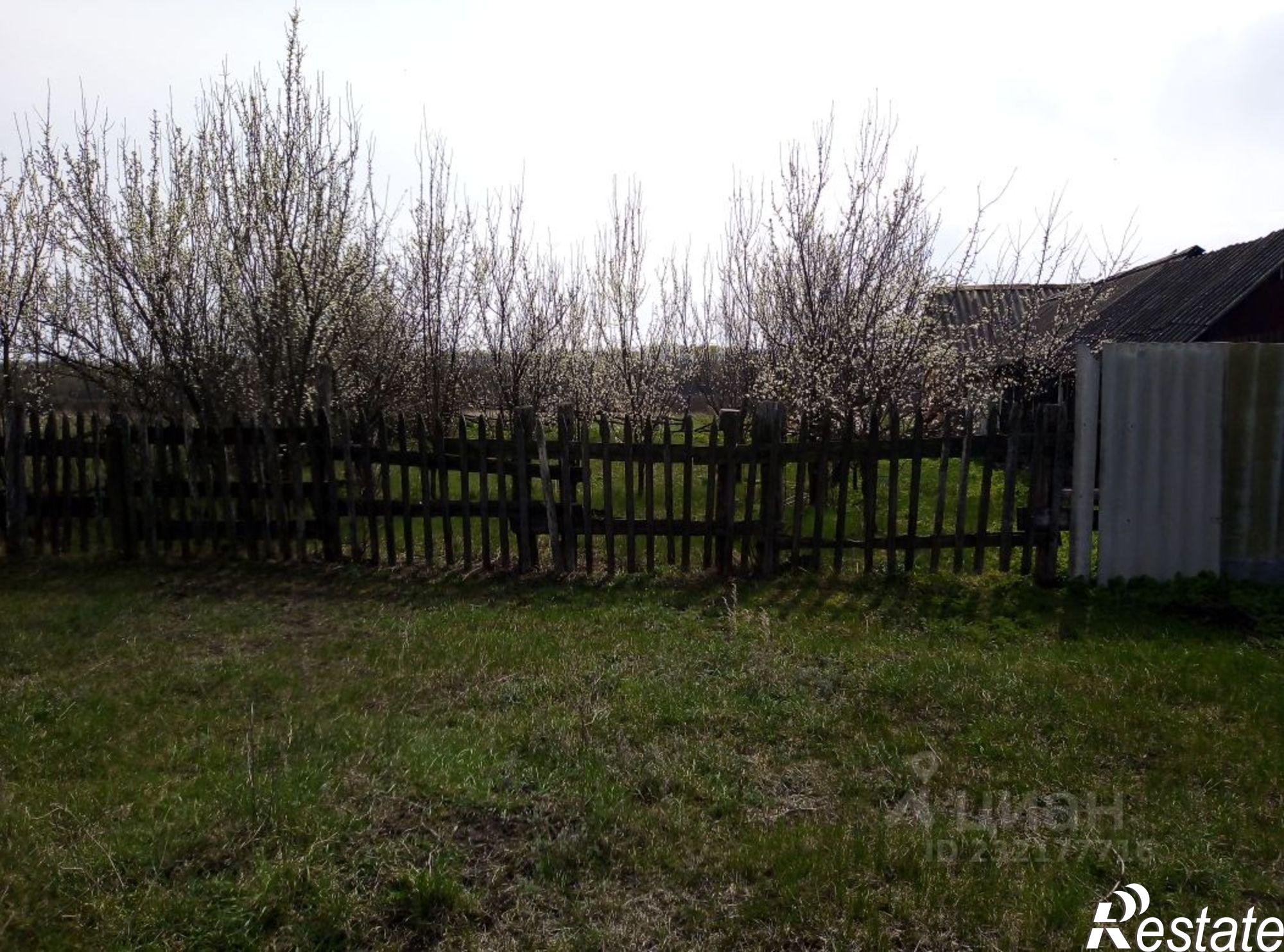 Купить дачу, дом, коттедж за 750 000 рублей на площадь Ленина