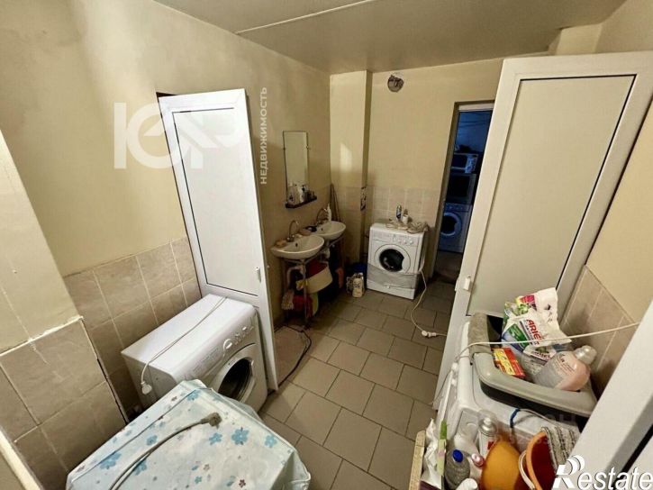 Комната ул Шишкова, 4А,  д. 4А