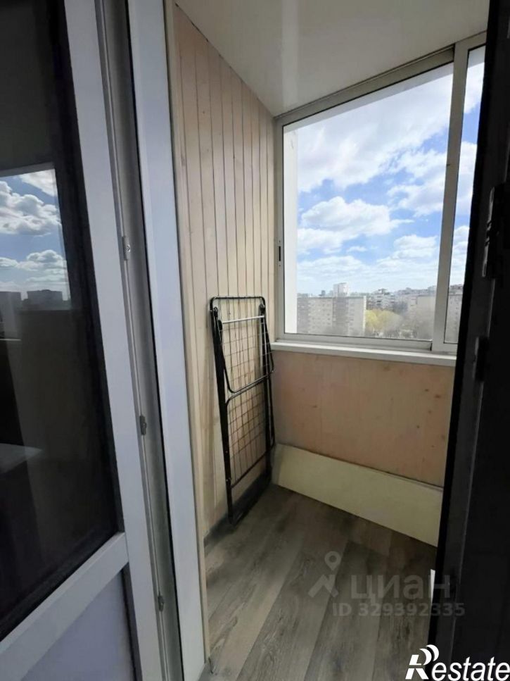 1-комн квартира бульвар Победы, 18А,  д. 18А
