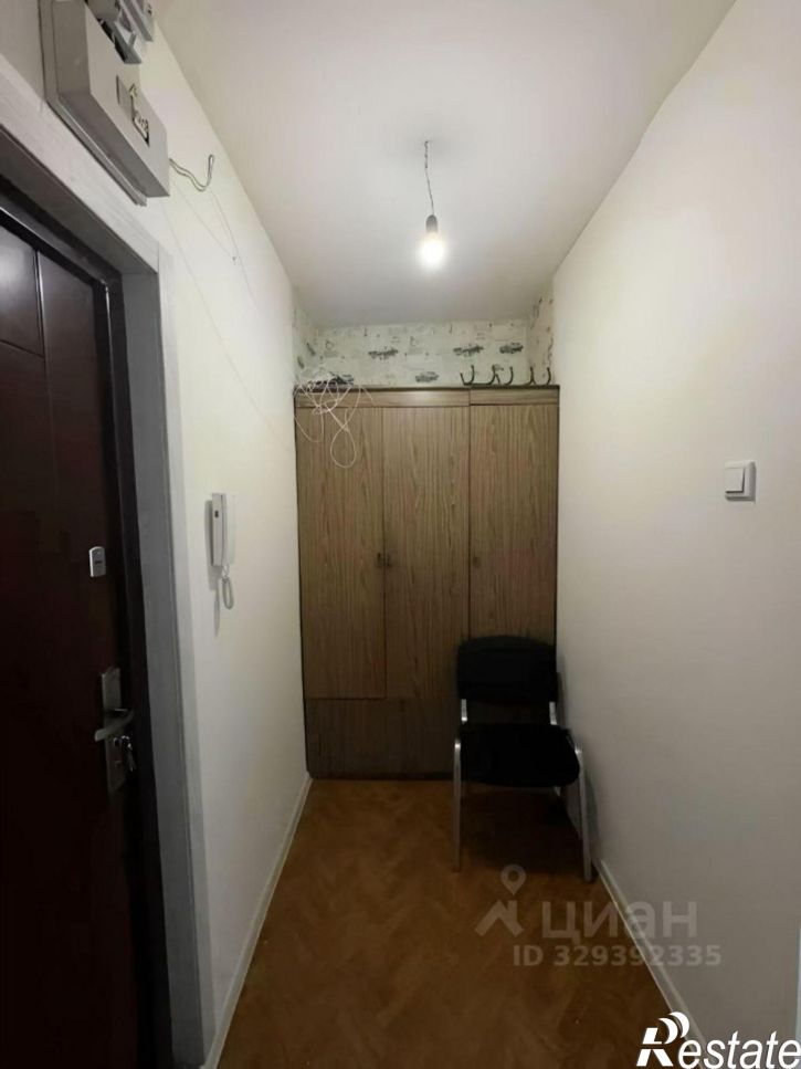 1-комн квартира бульвар Победы, 18А,  д. 18А