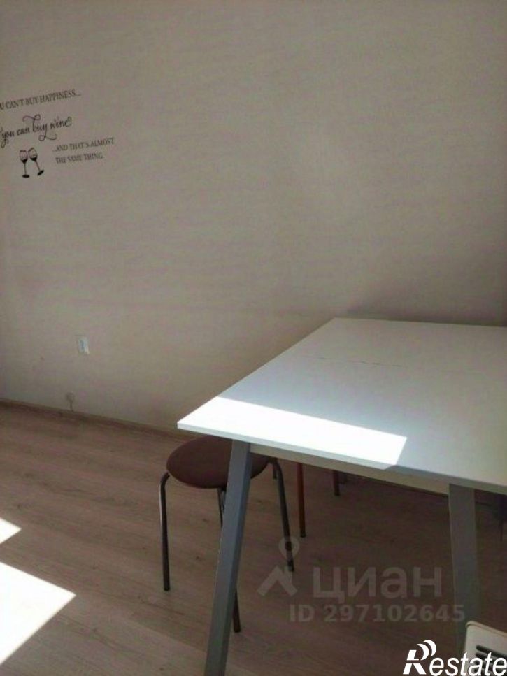 1-комн квартира ул Ломоносова, 117,  д. 117