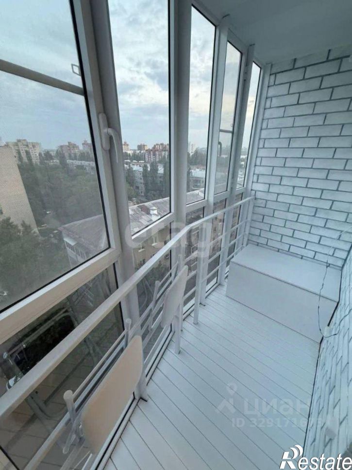 1-комн квартира ул Ленинградская, 82в,  д. 82в