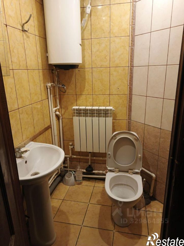 Комната Учебный пер, 13а,  д. 13а