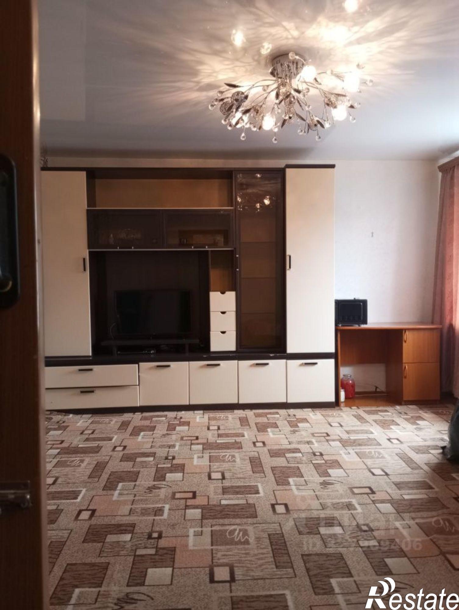 Купить комнату за 2 000 000 рублей на Солнечная улица, 2