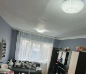 комната 17 кв м ул Костромская, 4