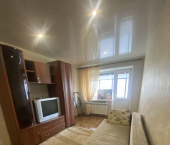 2-комн, 41кв м, этаж 5/5 ул Куколкина, 6