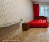 2-комн, 72кв м, этаж 9/10 Московский пр-кт, 98