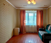 комната 300 кв м Солнечная улица, 23