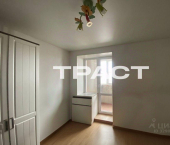 2-комн, 73кв м, этаж 9/9 ул Куцыгина, 21