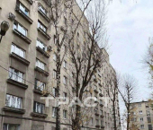 3-комн, 57кв м, этаж 7/9 ул Матросова, 6а