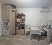 комната 12 кв м улица Артамонова, 36