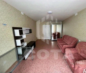 1-комн, 41кв м, этаж 2/10 ул Шишкова, 144б