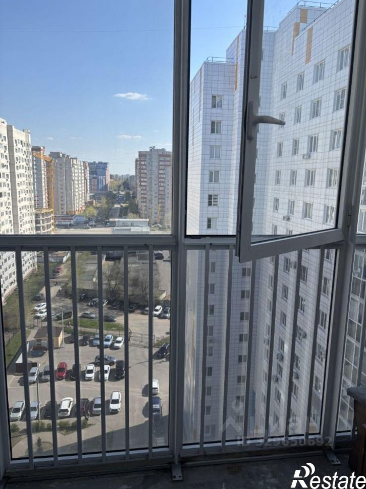 1-комн квартира улица Владимира Невского, 25/11,  д. 25/11