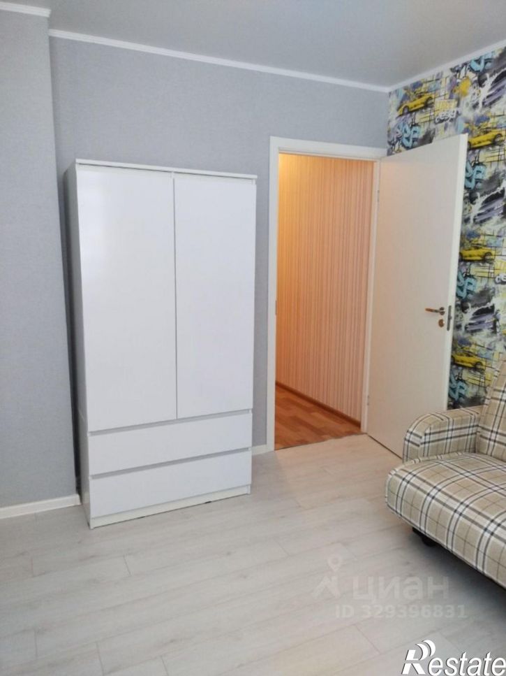 2-комн квартира ул 45 стрелковой дивизии, 247/3,  д. 247/3