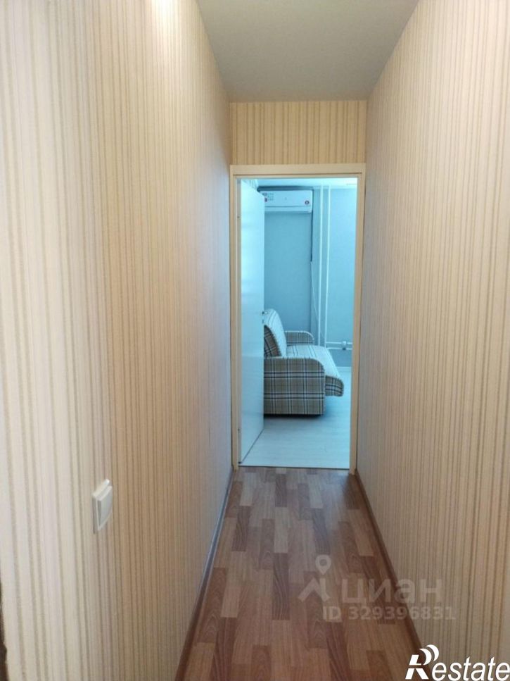 2-комн квартира ул 45 стрелковой дивизии, 247/3,  д. 247/3